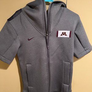 Minnesota Hoodie